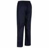 Regatta Брюки Pack It Overtrousers