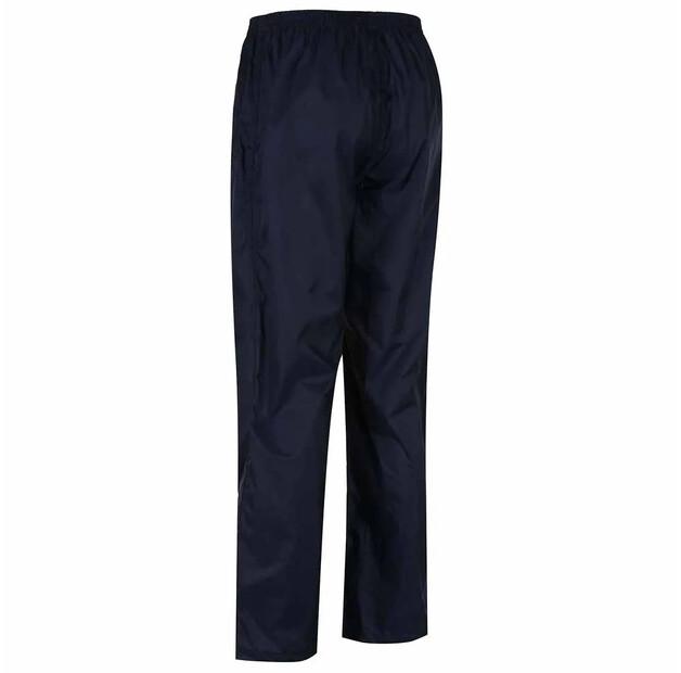 Regatta Брюки Pack It Overtrousers