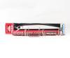 Yo Zuri Mag Slim Flat 125 Floating Lure R1540-HBL (4602)