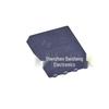 Neuer Original HYG015N03LS2C2 PDFN5x6-8L N-Kanal MOSFET