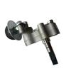 Original Oil PUMP ASSY  0180-071000 For CF MOTO 500CC ATV X5 X6  Cforce CF188  196 QUAD Parts