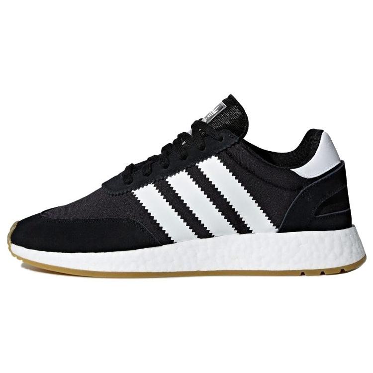 adidas I-5923  Core Black  Men s D97344 EU 40⅔