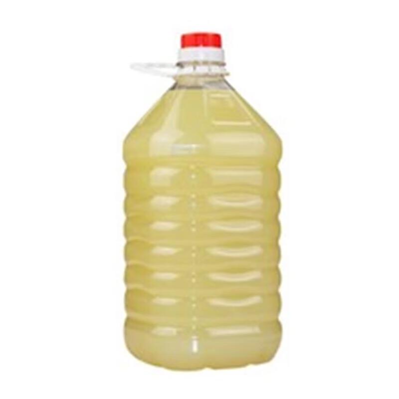 

WEZHO Table Tennis Organic Glue