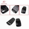 Auto Middenconsole Muis Handschrift Touchpad Schakelaar Bedieningspaneel Voor Mercedes BENZ W205 W253 W166 W222 C GLC GLS GLE Klasse