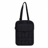 Unisex Laptop Tote: Single Shoulder Bag for 13.3/14/15/16-Inch Notebooks