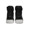 (WMNS) Nike Air Force 1 Rebel XX PRM 'Sail' Women's BV8252-001