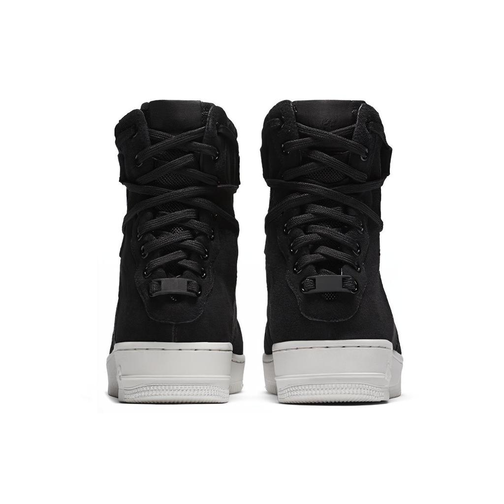 (WMNS) Nike Air Force 1 Rebel XX PRM 'Sail' Women's BV8252-001