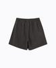 LIMELIGHT APPAREL Llr Running Liner Shorts (Charcoal/Grey)