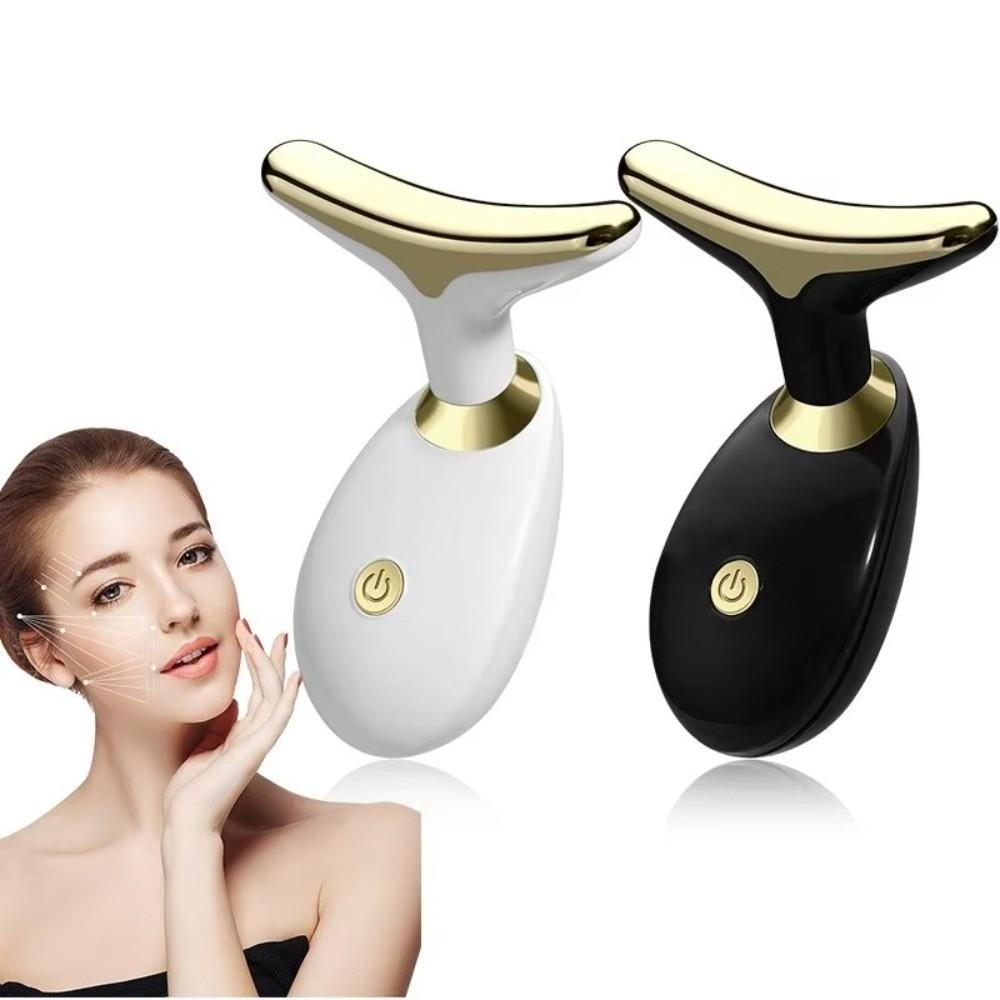 Electric Facial Electric Massager Lifting And Firming Face Firming Massage  Facial Treatment