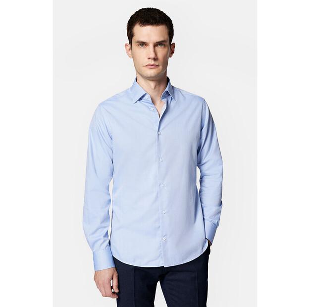 

Рубашка Lancerto Elim EU L