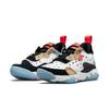 Air Wmns Jordan Delta 2 Thermo White CW0913-100