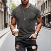 Koszulki i topy – T-shirty i koszulki