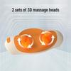 Hezheng Cervical Massage Pillow