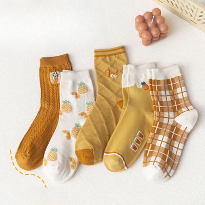 Calze, collant e calzetteria – Calzini