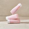 Daily Skincare Premium Illite Derma Peel-Off Pack