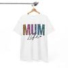 World's Best Nurse T-Shirt | Appreciation Gift for Nurses & RNs