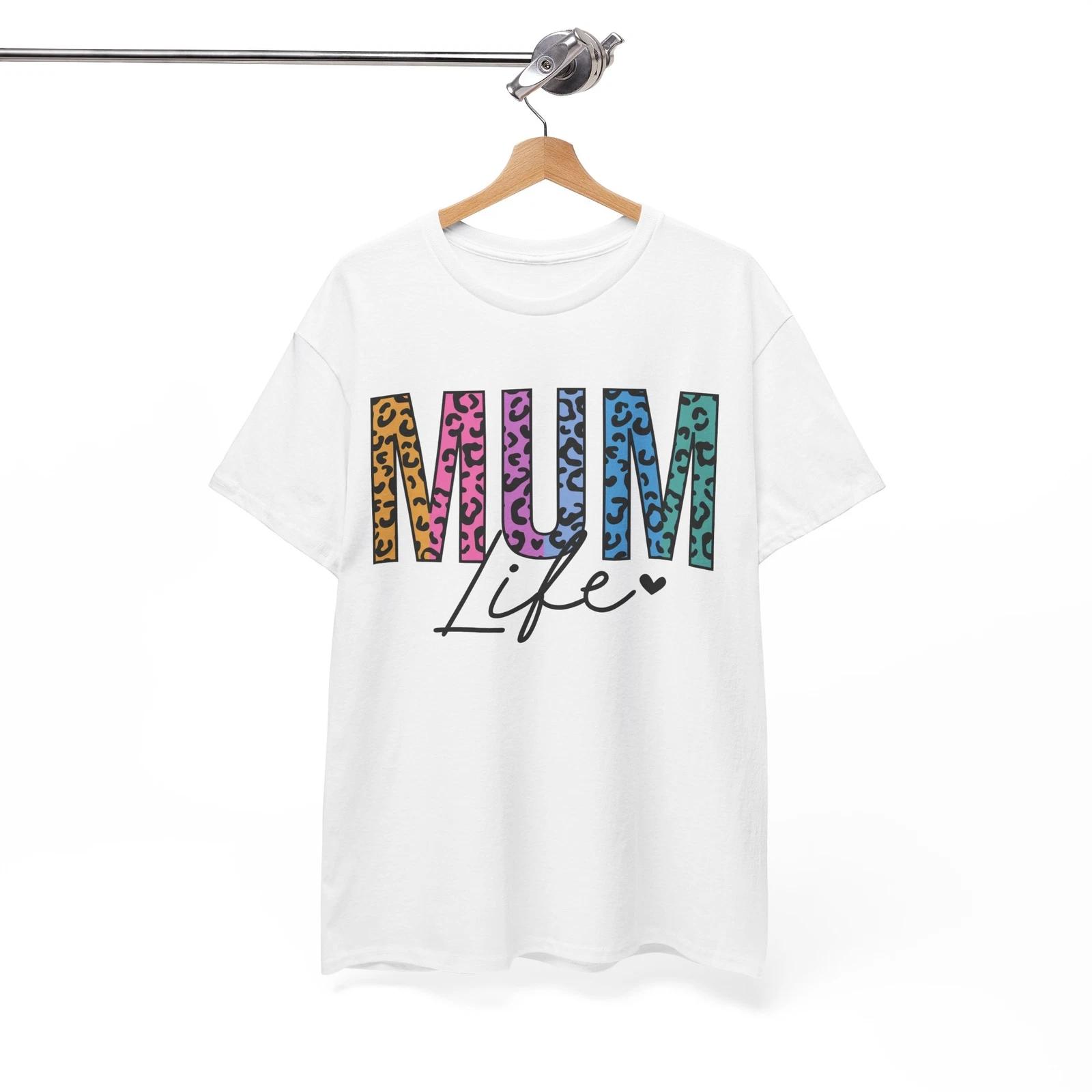 

World s Best Nurse T-Shirt | Appreciation Gift for Nurses & RNs M