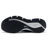 Skechers Go Run Consistent Low Top Running Shoes Men Sneakers Black Blue White 220375-NVY