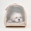 Olchi Pet Hand Shoulder With Me Cross Slingback AB6296, Korean Pet Shampoo