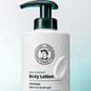 Dermaplamin Daily Moisture Body Lotion 500ml