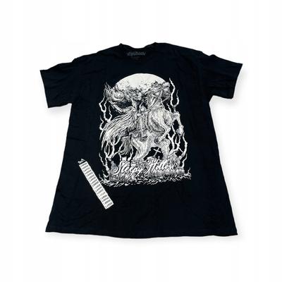 Spencer's WAMPIREFREAKS Men's T-shirt L