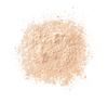 DAISY DOLL by MARY QUANT Loose Powder 02 Glow Pearl for a Lustrous Moisturizing Powder Prevents Makeup from Coming Off and Grease from Coming Comes