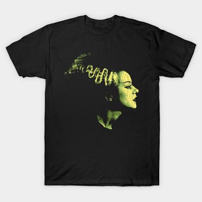 Oberteile – T-Shirts
