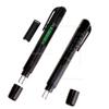 Brake Fluid Tester High Precision Portable Use Safety Quality Assurance OBD2 Brake Oil Detector Test Pen Oil Test Pen