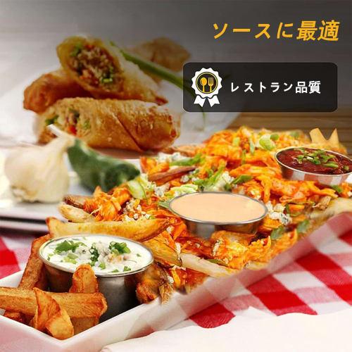 AUTAKI Aluminum Pudding Molds (Set of 10) 7cm Pudding Molds, Jelly Molds, Pudding Cups, Baking Supplies, Cake Molds, Heat-Resistant, Reusable, DIY Bak