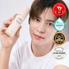 Biome Barrier Cream Mist 100ml