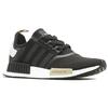 adidas NMD_R1