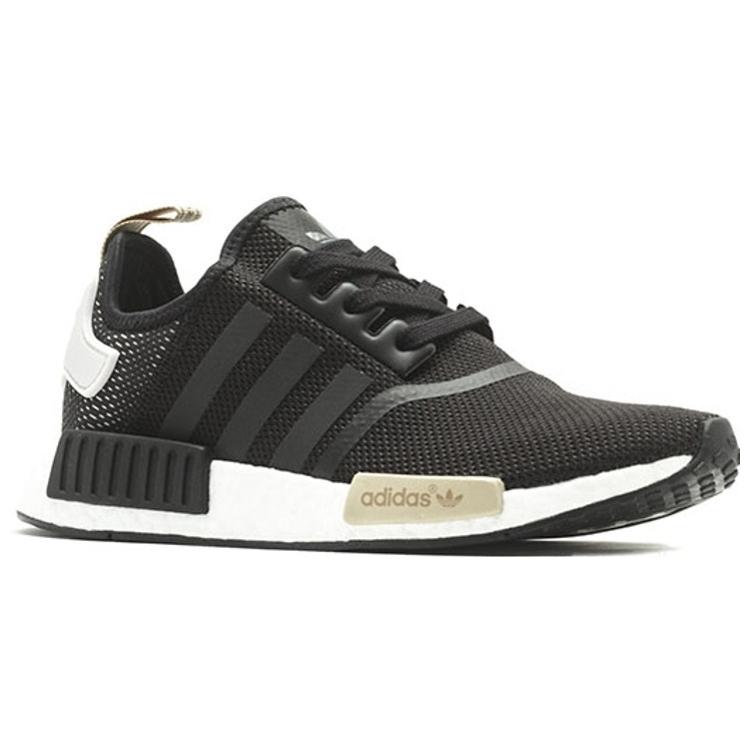 adidas NMD_R1
