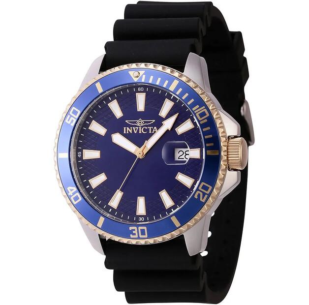 

Invicta 46133 часы