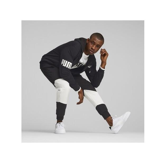 Толстовка Puma 673327