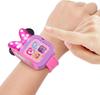 Just Play Disney Junior Minnie Mouse Smartwatch (English Version) [Used]