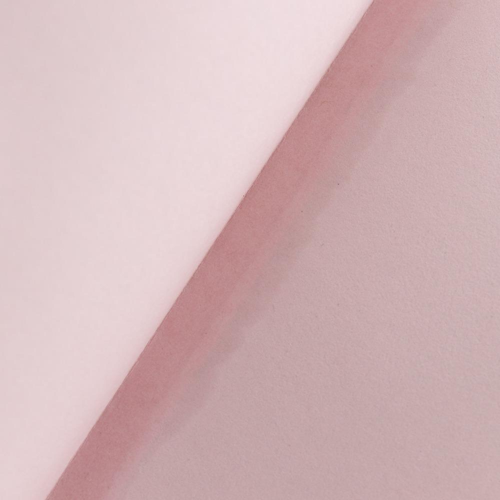 Louis Vuitton Kaye Clemence Inne artykuły papiernicze GI0545 Notes Vivienne Brązowy płótno z monogramem _ Używany