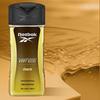 Men's Awakening Shower Gel