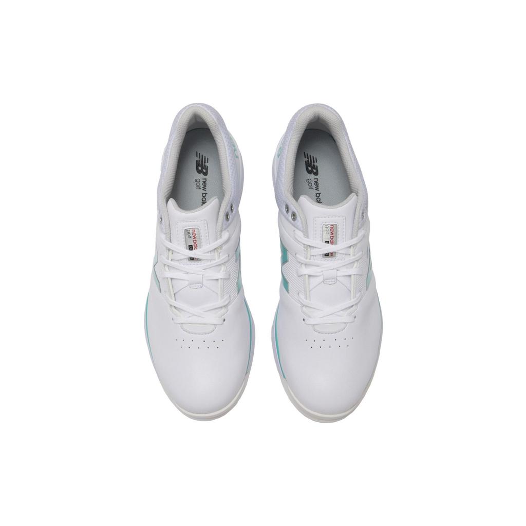 New Balance UG2500V2 Comfortable Low-Top Running Shoes Unisex sneaker Gray UG2500MN