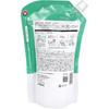 by Amazon Large Capacity Pack Naturon Soap Shampoo Refill 900ml (NATUXIA)