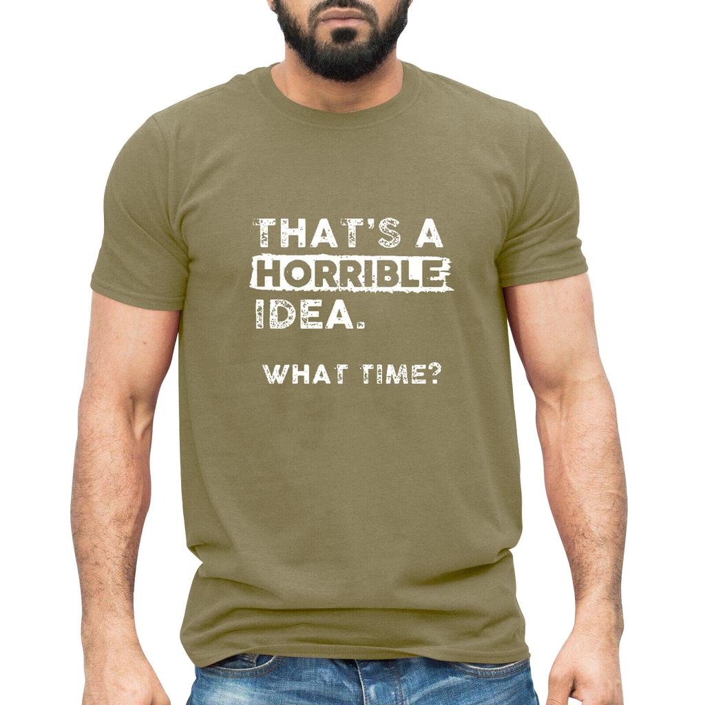 Herre T-skjorte T-skjorter Grafisk Tekst Pool3D-trykk Street Casual Kortermet Trykket Klær Basic