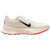 Nike ACG Ultrafly Trailrunning-Schuhe Unisex Weiß Schwarz Orange HF5668-101