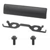 Roof Rack Removal Kit For Toyota FJ Cruiser 4Runner RAV4 Land Cruiser 6318542020