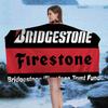 F-FirestoneS Motorcycle Microfiber Beach Towel Absorbent Quick Dry Soft Yoga Swimming Resort Mountain Climbing Towel
