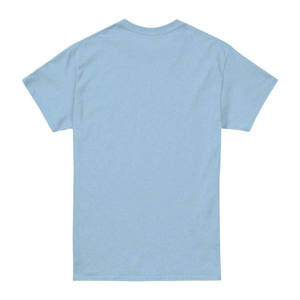 Gumby Unisex Adult Clay Anything T-Shirt