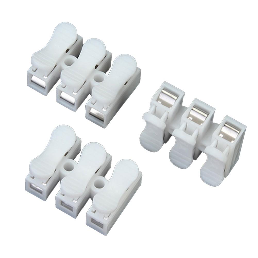 Bit de șurubelniță din oțel aliat FPH1 FPH2 Lungime 150 mm