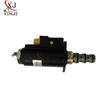 For Caterpillar 312 320 325 330 336B C D Proportional Solenoid Valve 111-9916 121-1491 121-1490