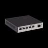 H3C US206 6-Port Managed Gigabit Ethernet Switch
