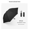beneunder Automatic Reverse Folding Umbrella