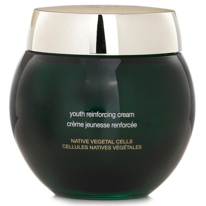 Helena Rubinstein Powercell Skin Community Youth Repoposhing Cream