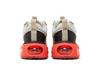 Women's Sneakers Nike Wmns Air Max 2021 'Light Bone Flash Crimson'